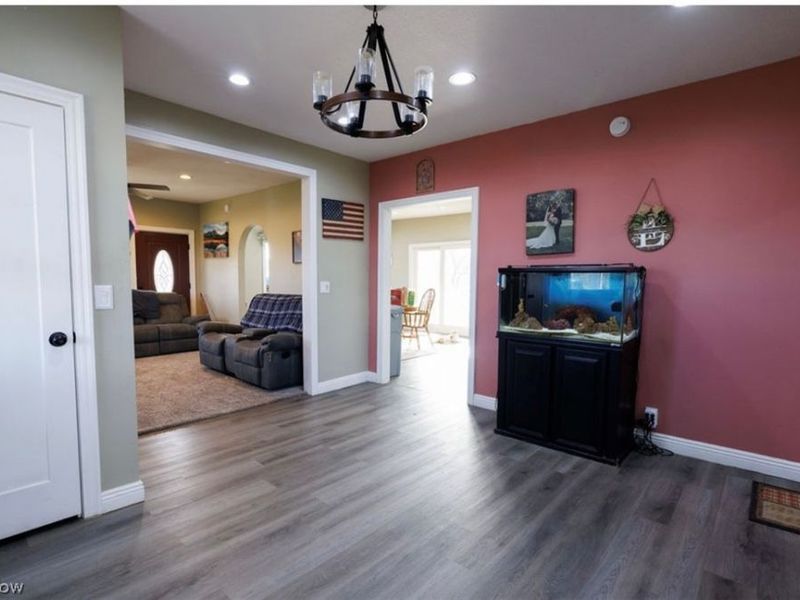 4539 Ceramic Road, Crooksville, OH 43731 Photo 10