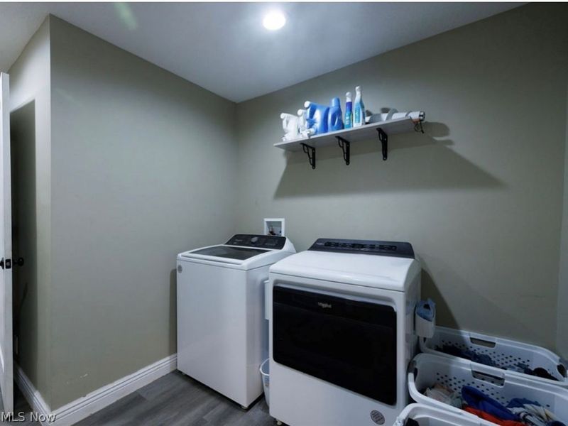 4539 Ceramic Road, Crooksville, OH 43731 Photo 12