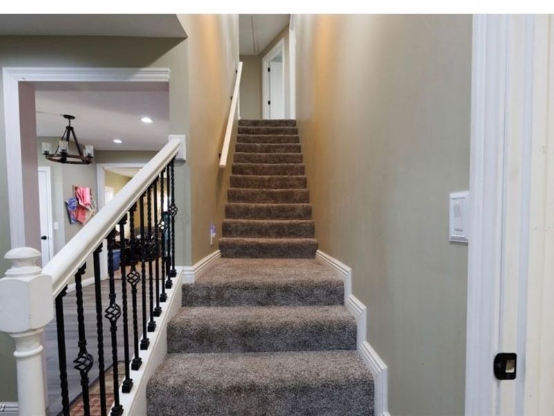 4539 Ceramic Road, Crooksville, OH 43731 Photo 13