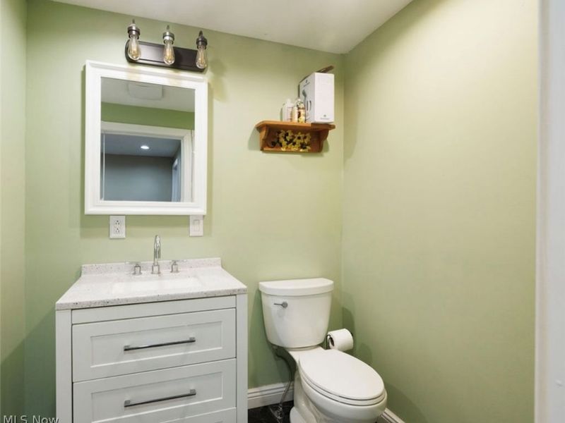 4539 Ceramic Road, Crooksville, OH 43731 Photo 14