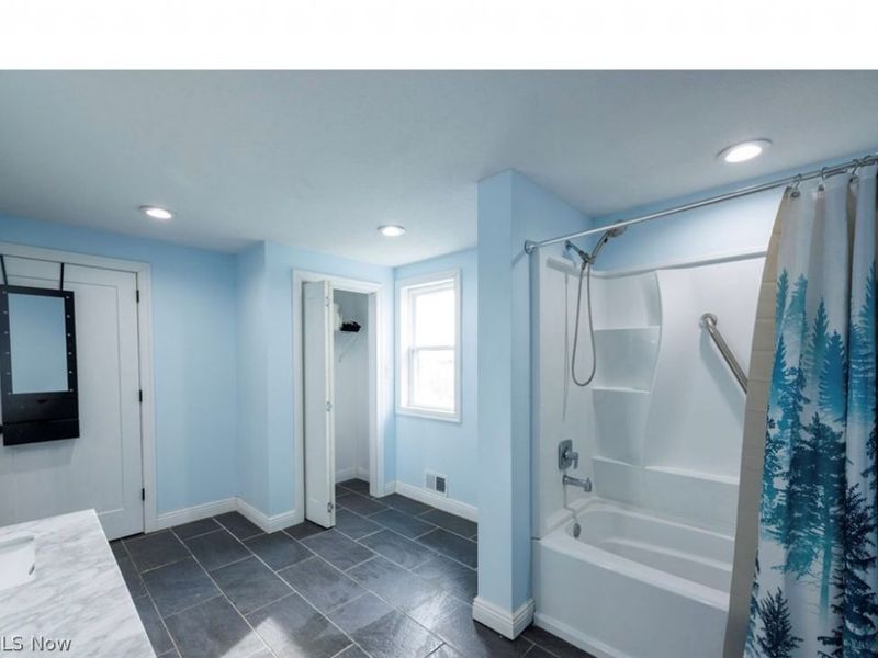 4539 Ceramic Road, Crooksville, OH 43731 Photo 16