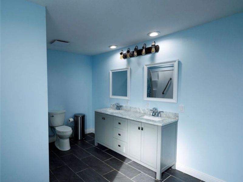 4539 Ceramic Road, Crooksville, OH 43731 Photo 17