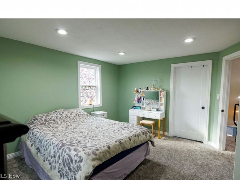 4539 Ceramic Road, Crooksville, OH 43731 Photo 18