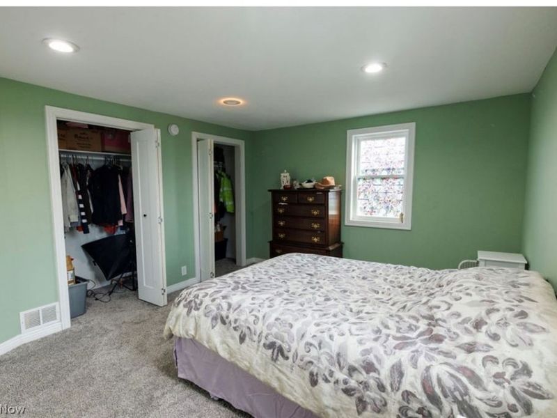 4539 Ceramic Road, Crooksville, OH 43731 Photo 19