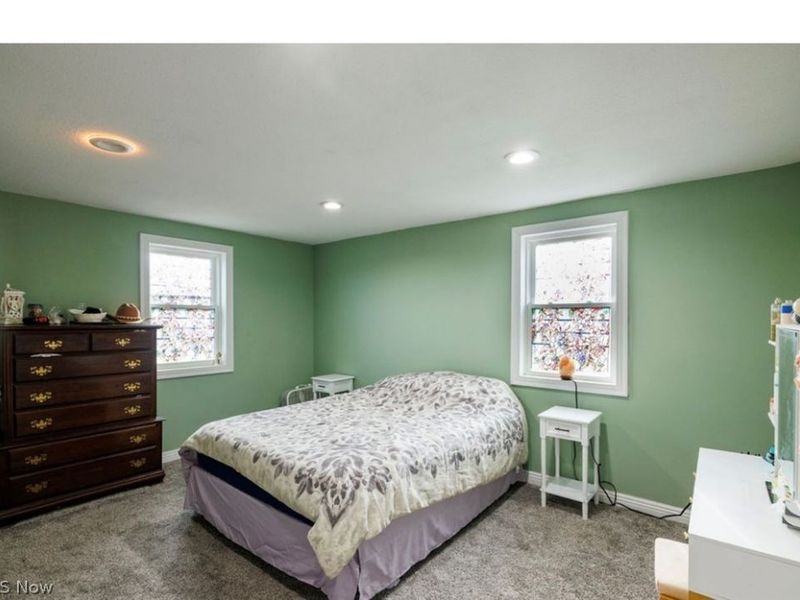 4539 Ceramic Road, Crooksville, OH 43731 Photo 21