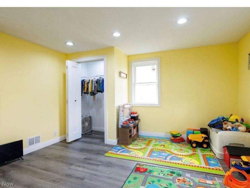 4539 Ceramic Road, Crooksville, OH 43731 Photo 24