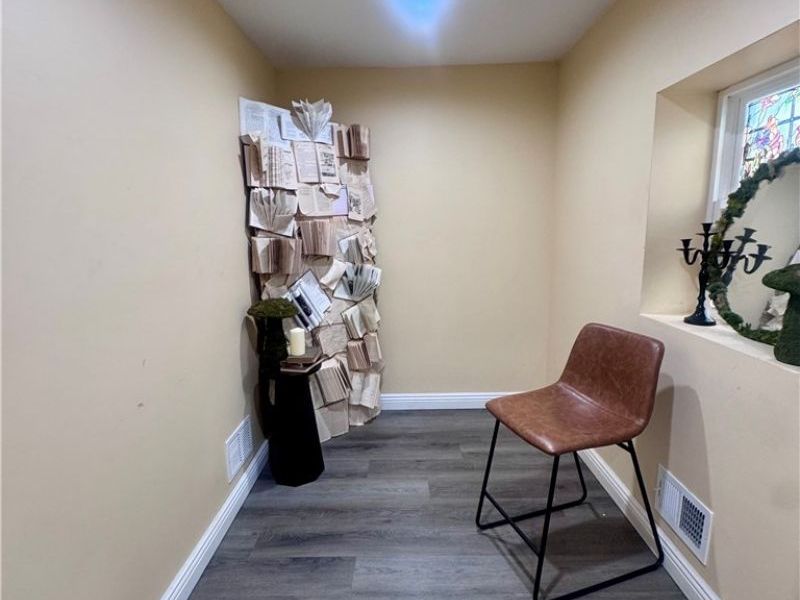 4539 Ceramic Road, Crooksville, OH 43731 Photo 25