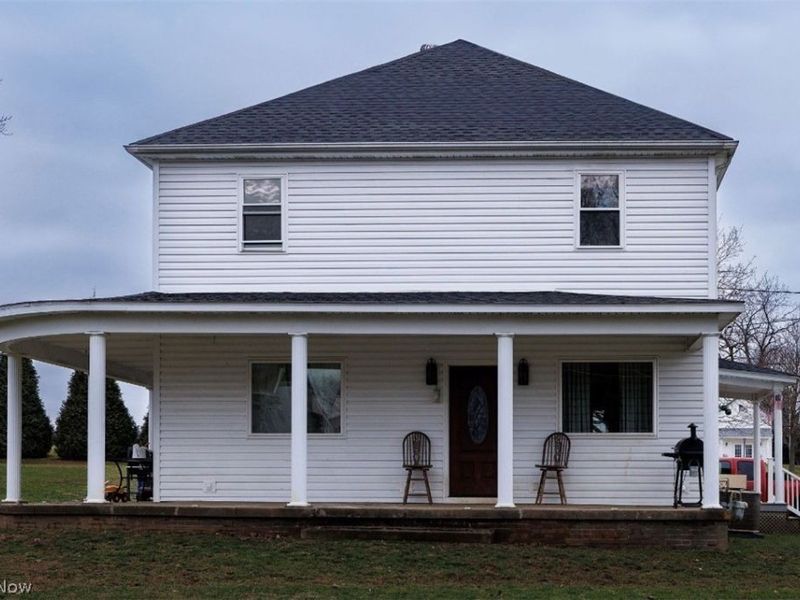 4539 Ceramic Road, Crooksville, OH 43731 Photo 26