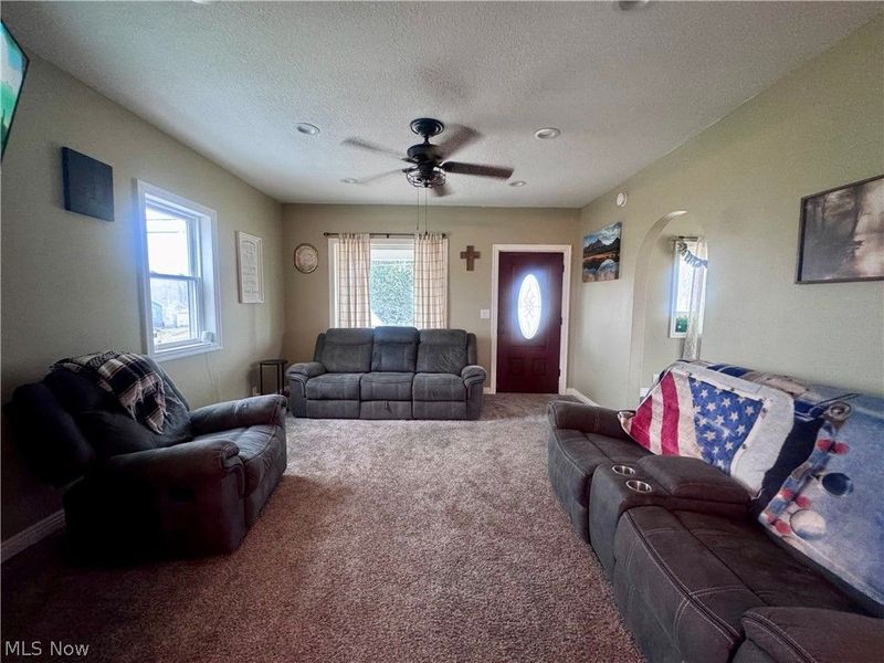 4539 Ceramic Road, Crooksville, OH 43731 Photo 26