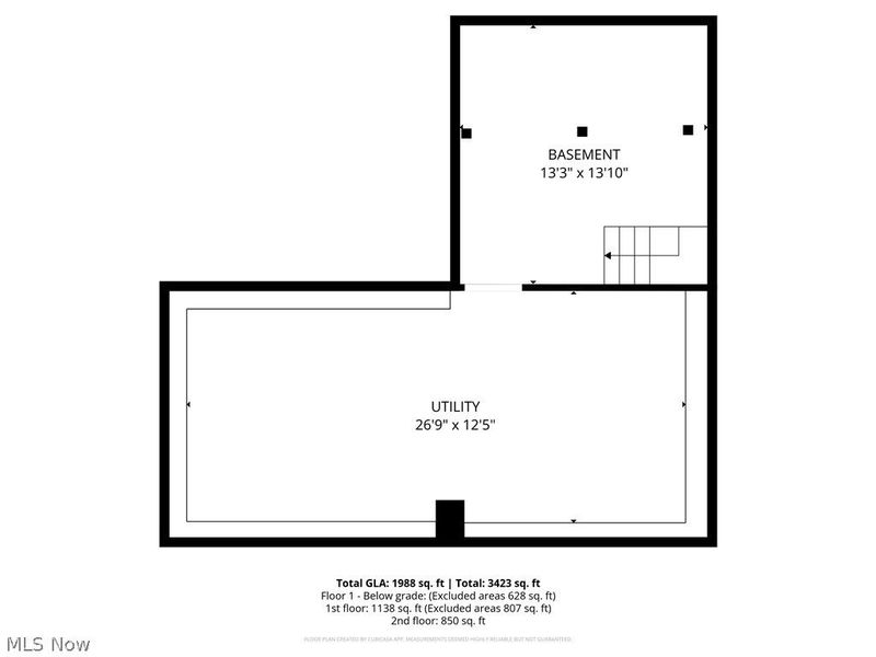 4539 Ceramic Road, Crooksville, OH 43731 Photo 27