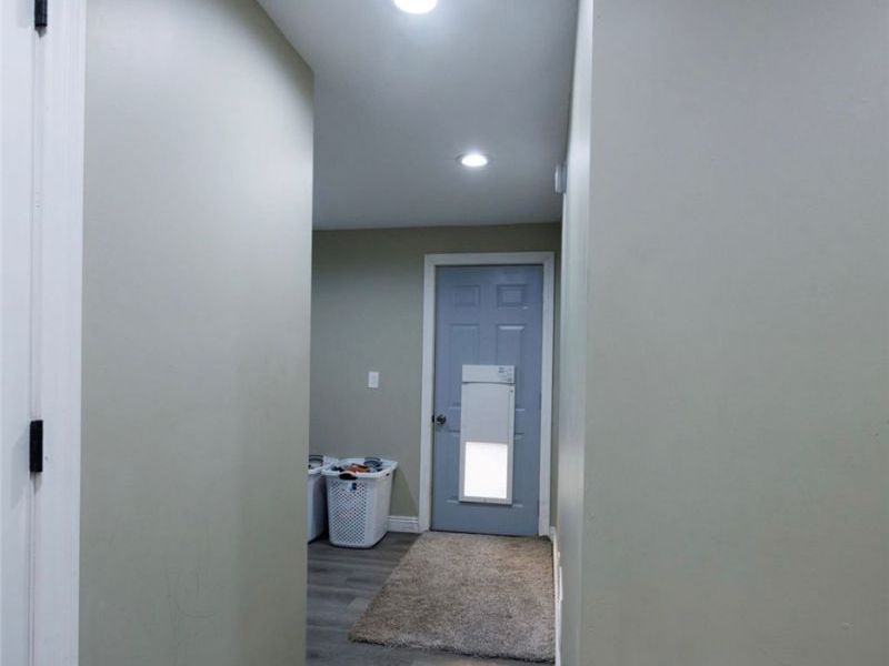 4539 Ceramic Road, Crooksville, OH 43731 Photo 27