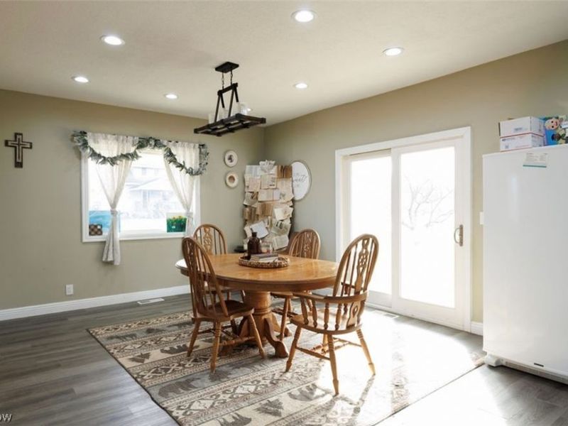 4539 Ceramic Road, Crooksville, OH 43731 Photo 3