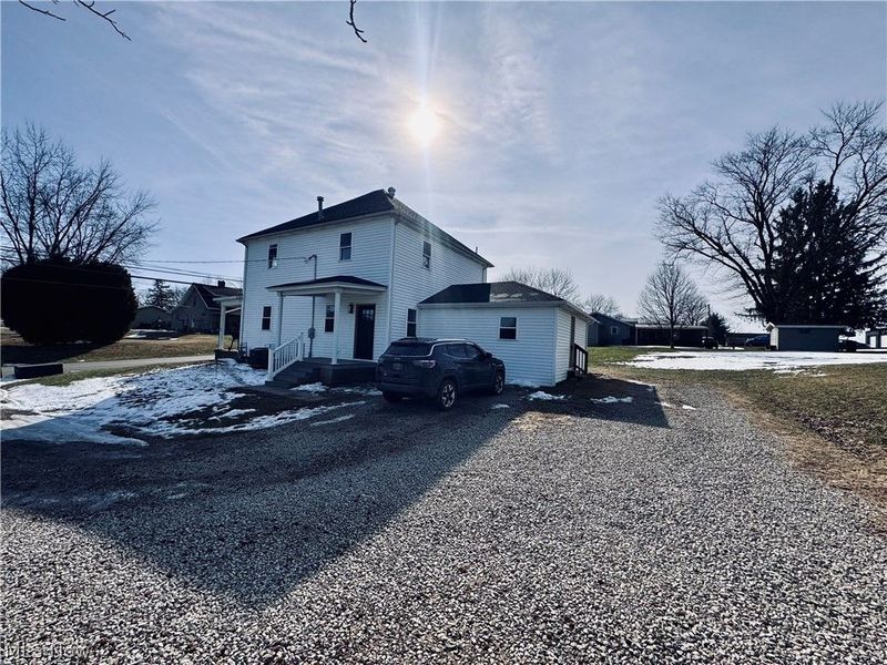 4539 Ceramic Road, Crooksville, OH 43731 Photo 33