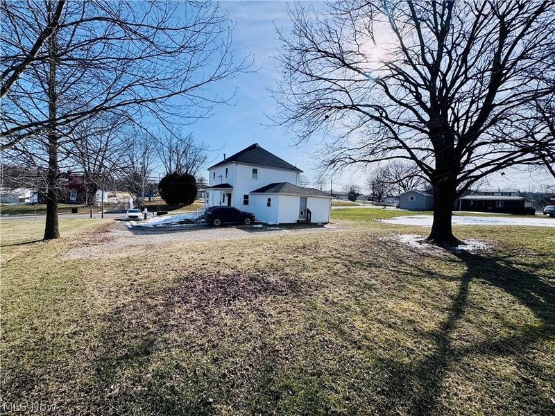 4539 Ceramic Road, Crooksville, OH 43731 Photo 34