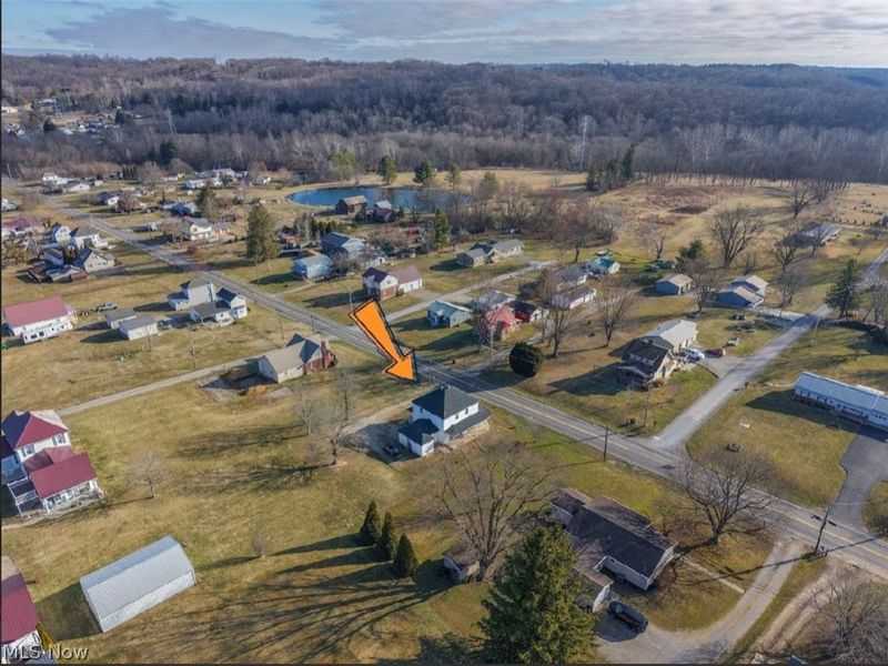 4539 Ceramic Road, Crooksville, OH 43731 Photo 39