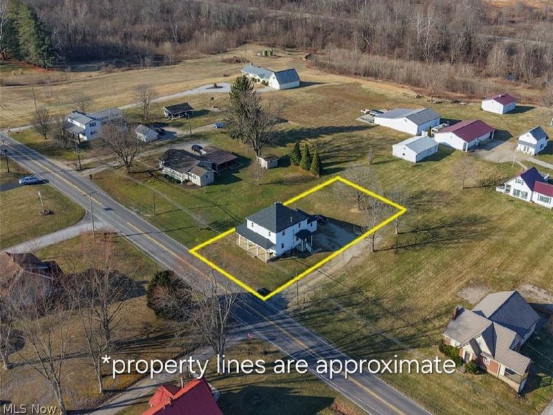 4539 Ceramic Road, Crooksville, OH 43731 Photo 39