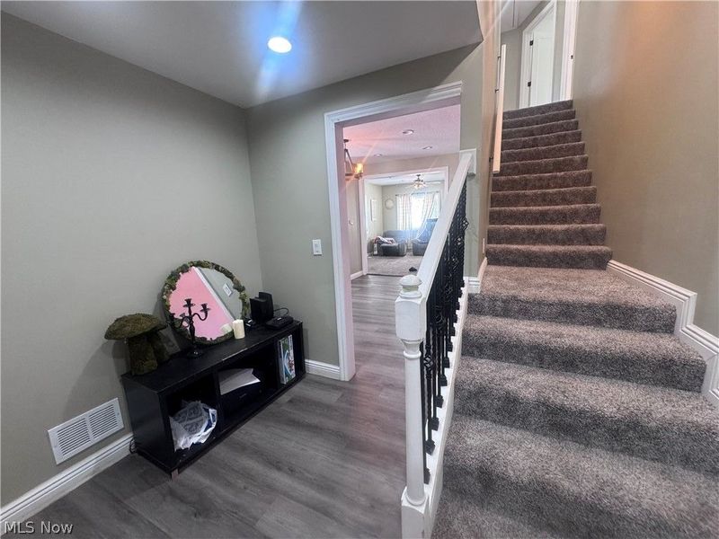 4539 Ceramic Road, Crooksville, OH 43731 Photo 4