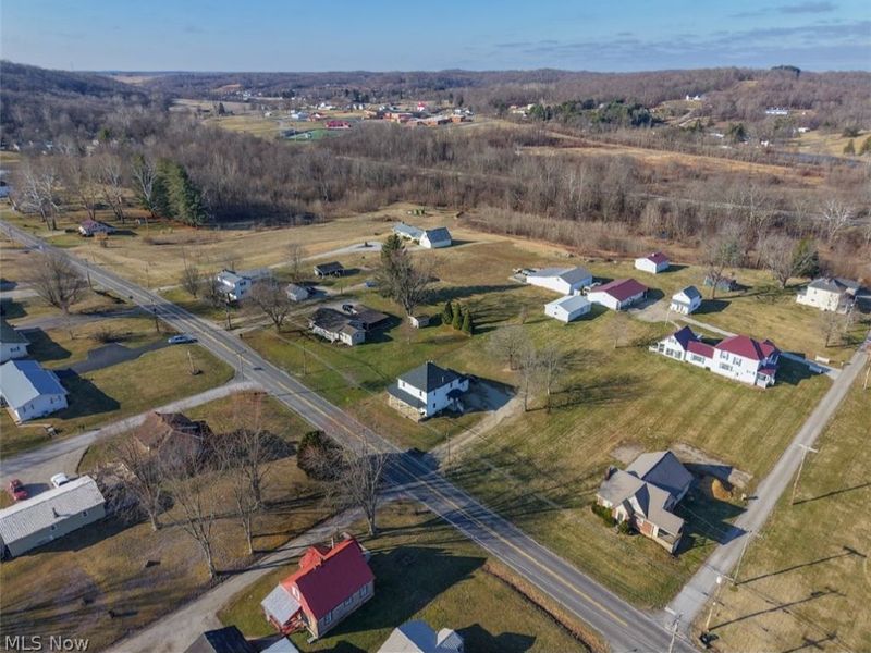 4539 Ceramic Road, Crooksville, OH 43731 Photo 41