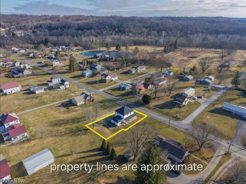 4539 Ceramic Road, Crooksville, OH 43731 Photo 41