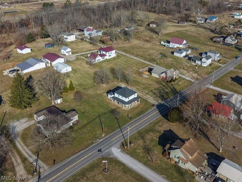 4539 Ceramic Road, Crooksville, OH 43731 Photo 43