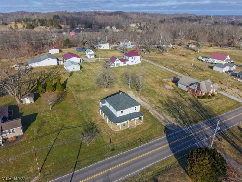 4539 Ceramic Road, Crooksville, OH 43731 Photo 45