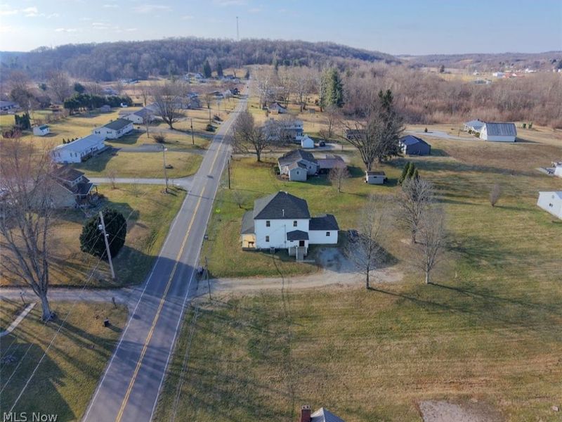 4539 Ceramic Road, Crooksville, OH 43731 Photo 46