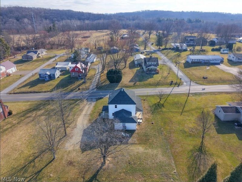 4539 Ceramic Road, Crooksville, OH 43731 Photo 47