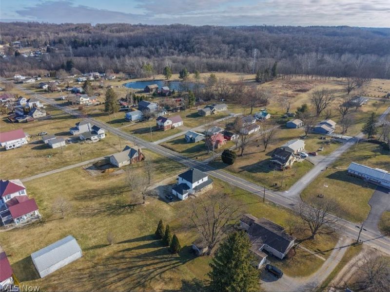 4539 Ceramic Road, Crooksville, OH 43731 Photo 49