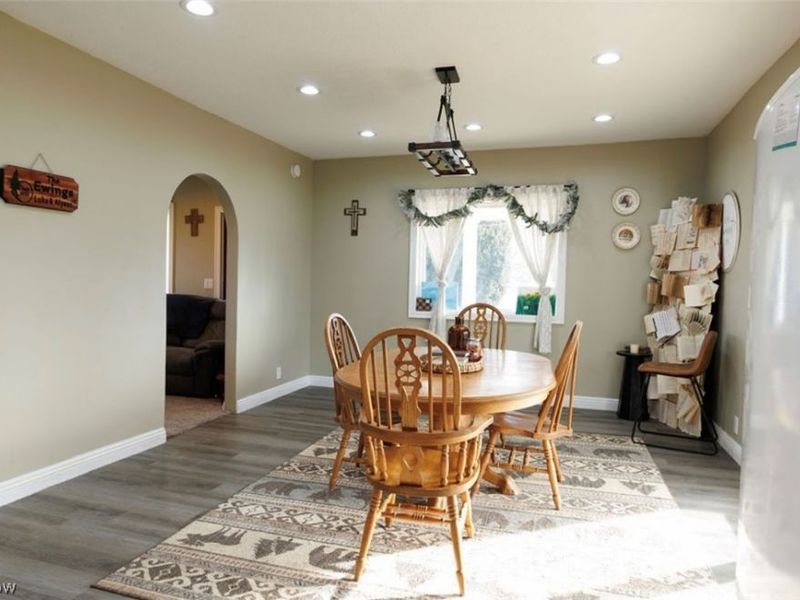 4539 Ceramic Road, Crooksville, OH 43731 Photo 5