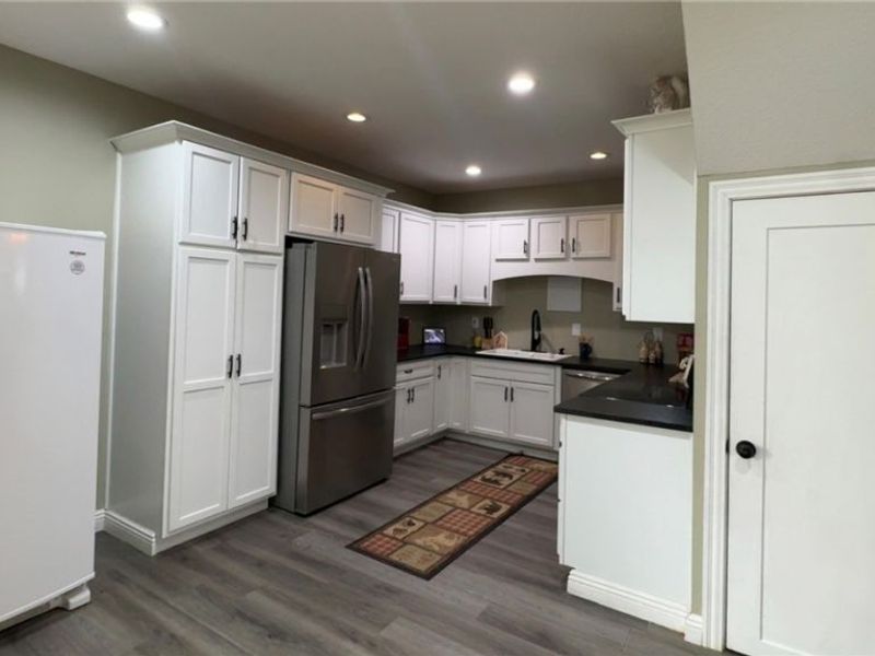 4539 Ceramic Road, Crooksville, OH 43731 Photo 6