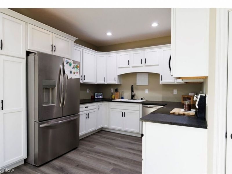 4539 Ceramic Road, Crooksville, OH 43731 Photo 7