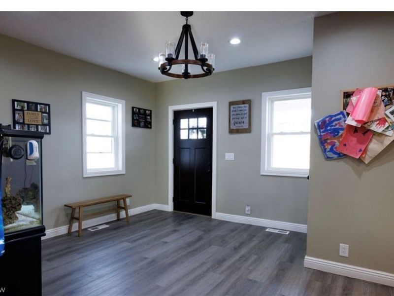 4539 Ceramic Road, Crooksville, OH 43731 Photo 9