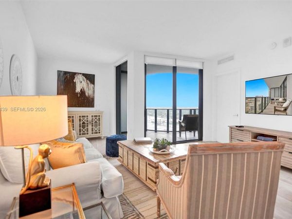 121 NE 34th St , Unit 1814, Miami, FL 33137