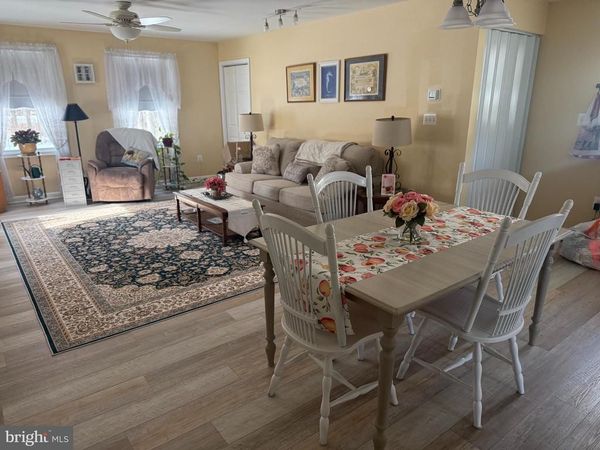 BONAPARTE AVE, WHITE MARSH, MD 21162