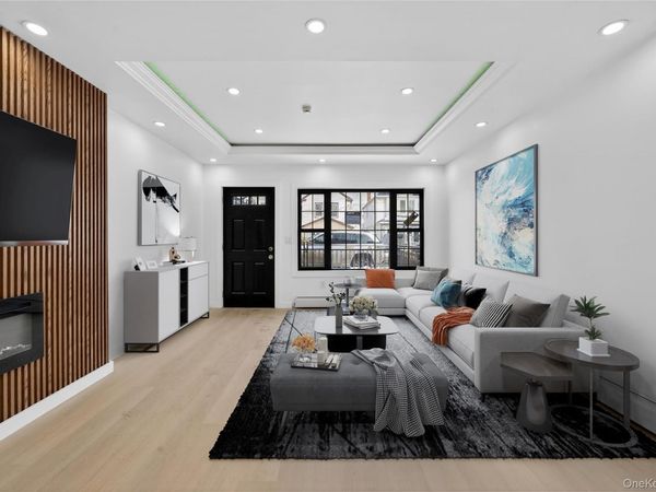 11420 149th Street , Jamaica, NY 11436