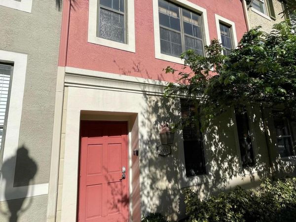 663 Hibiscus Street, West Palm Beach, FL 33401