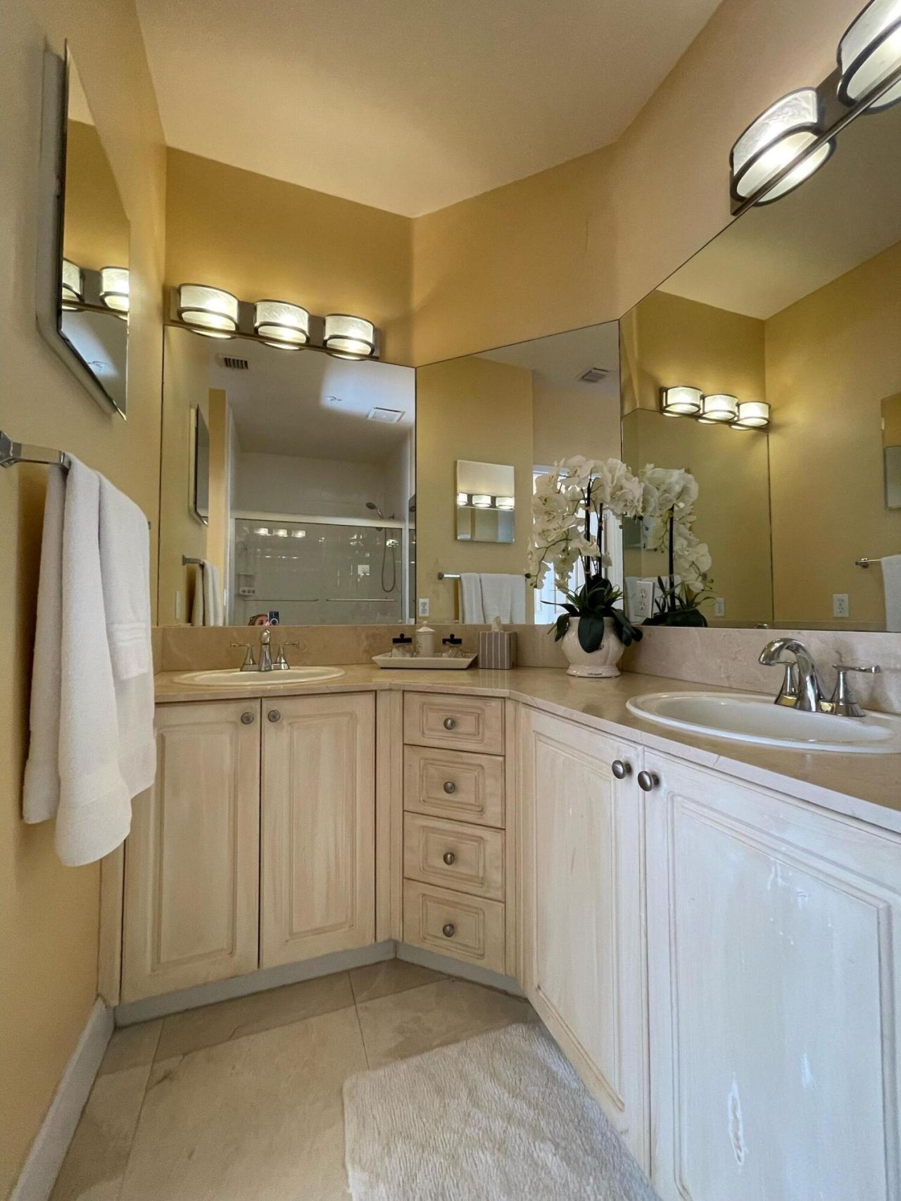 663 Hibiscus Street, West Palm Beach, FL 33401 Photo