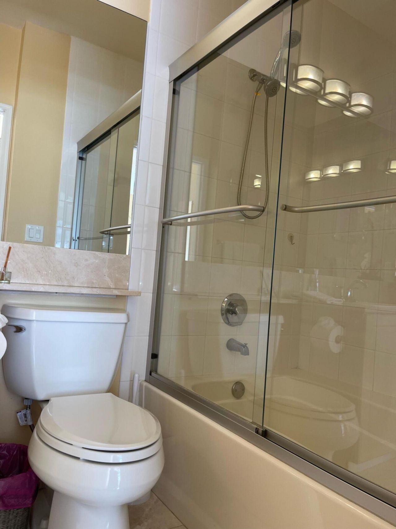 663 Hibiscus Street, West Palm Beach, FL 33401 Photo