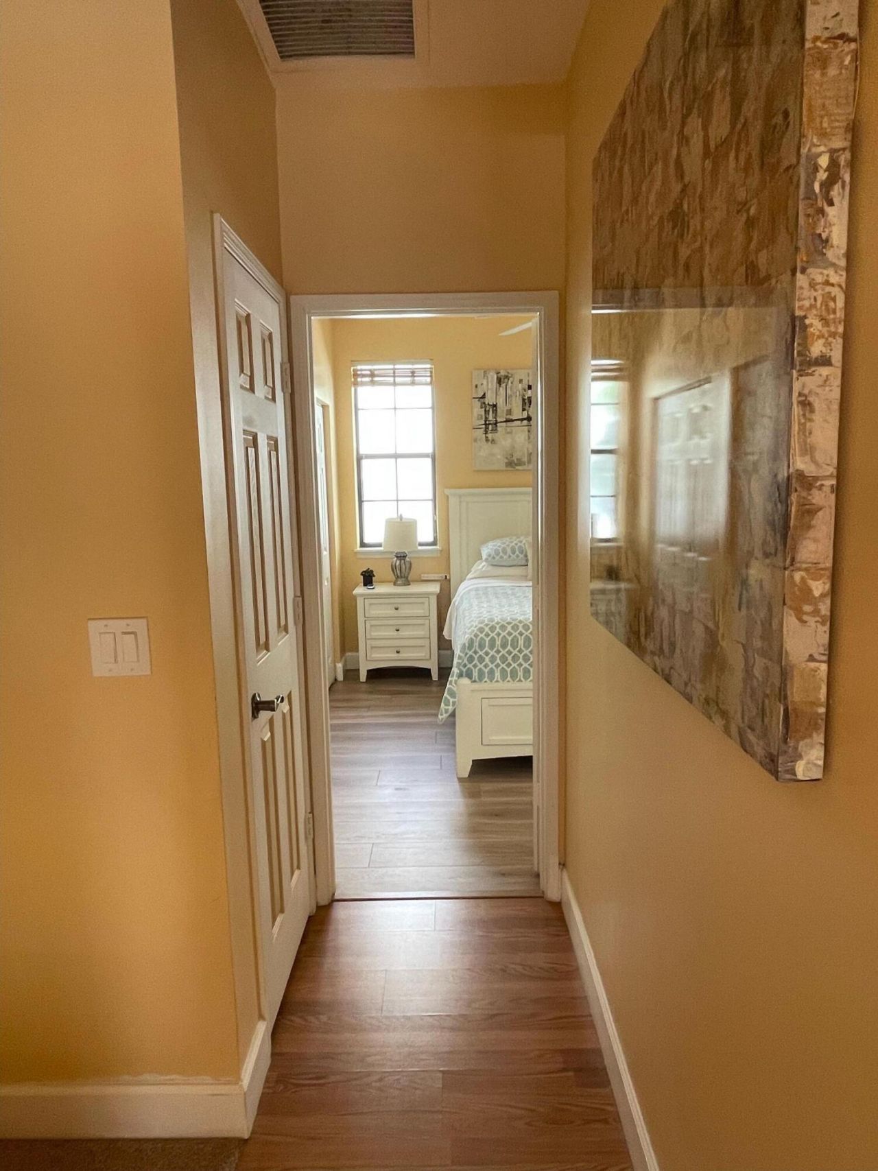 663 Hibiscus Street, West Palm Beach, FL 33401 Photo