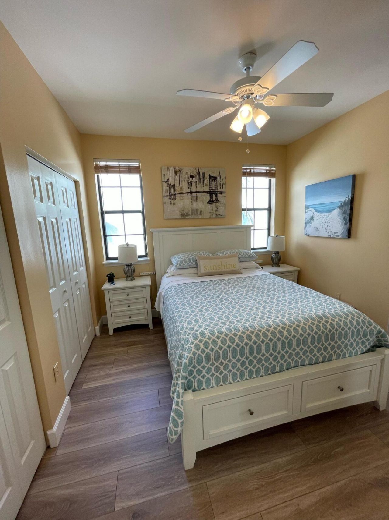 663 Hibiscus Street, West Palm Beach, FL 33401 Photo