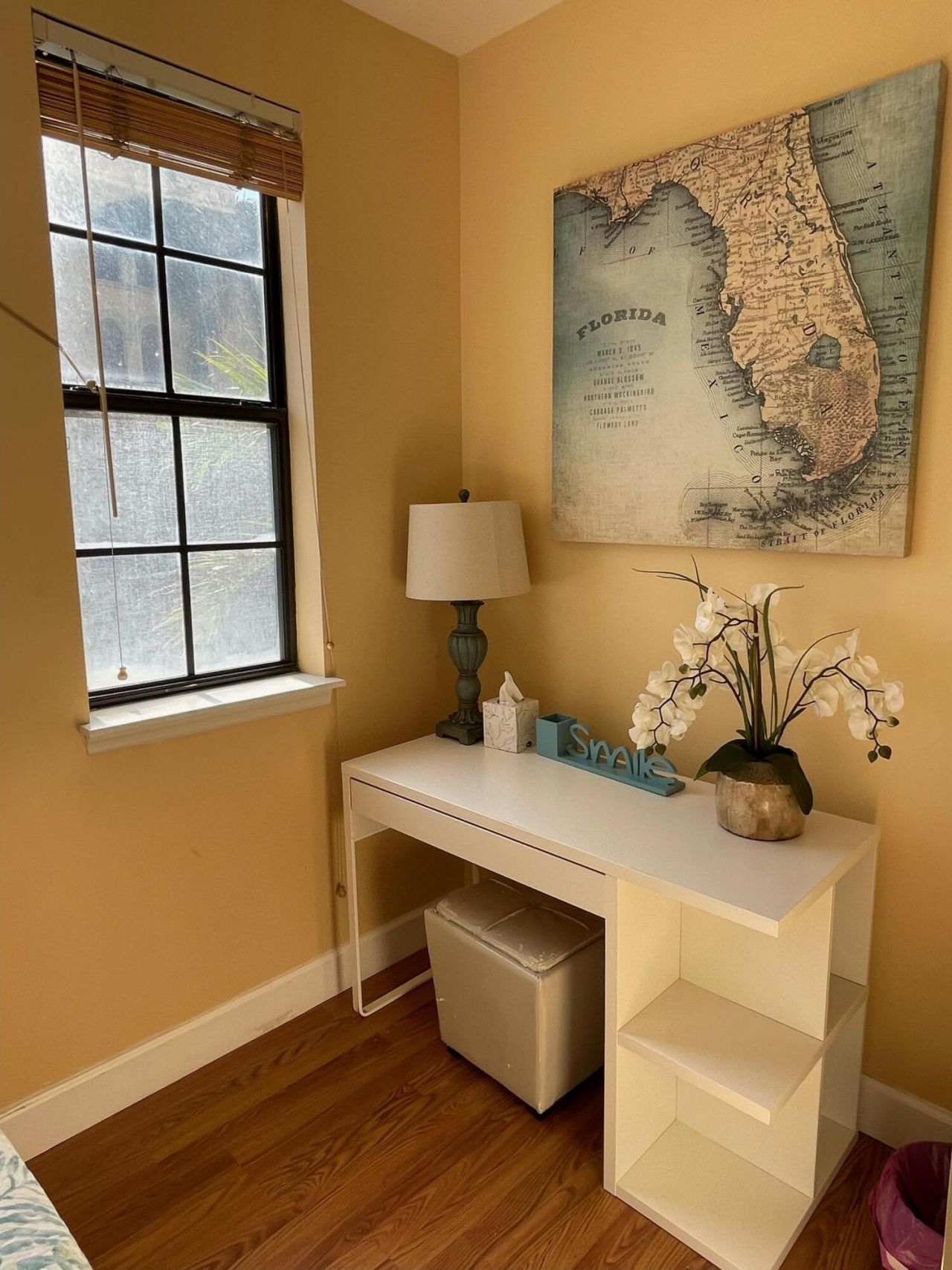 663 Hibiscus Street, West Palm Beach, FL 33401 Photo