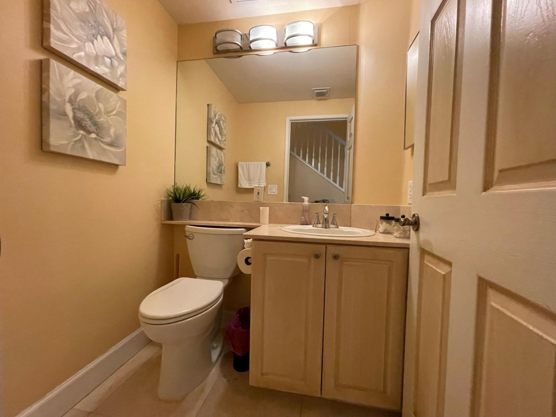 663 Hibiscus Street, West Palm Beach, FL 33401 Photo