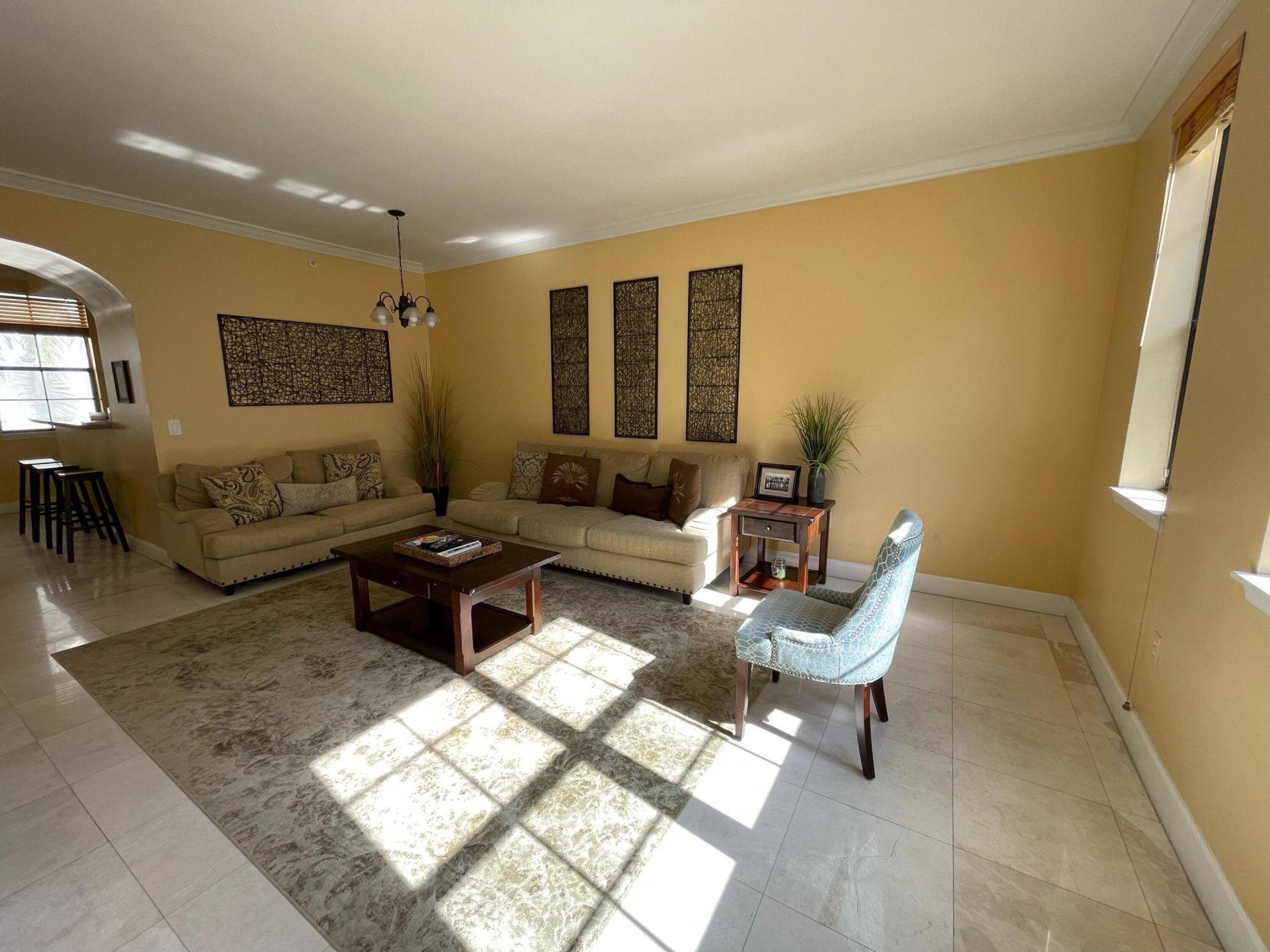 663 Hibiscus Street, West Palm Beach, FL 33401 Photo