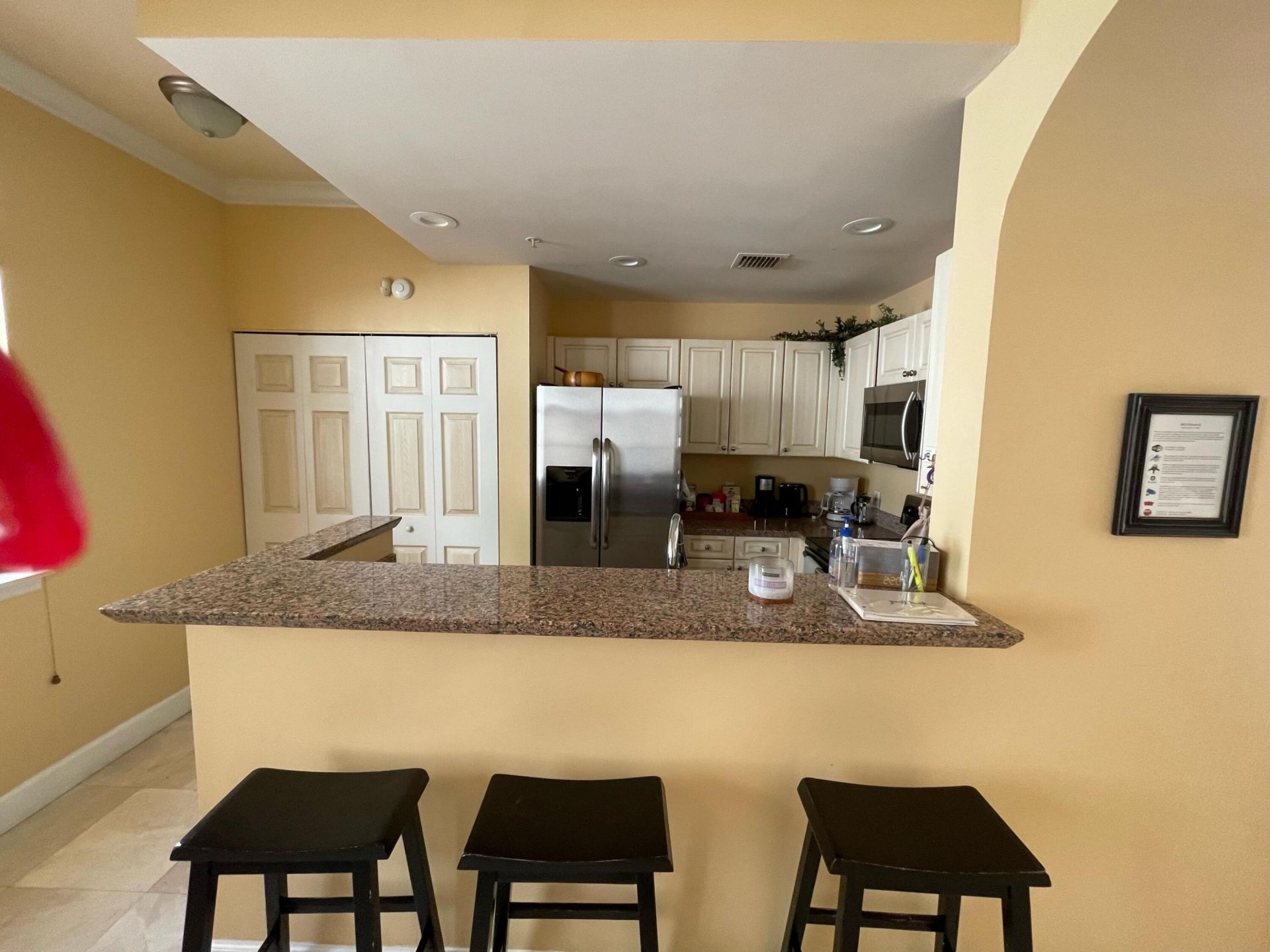 663 Hibiscus Street, West Palm Beach, FL 33401 Photo