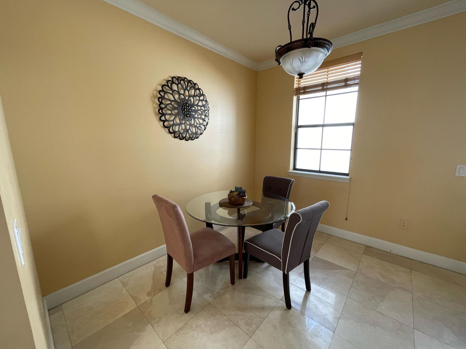 663 Hibiscus Street, West Palm Beach, FL 33401 Photo