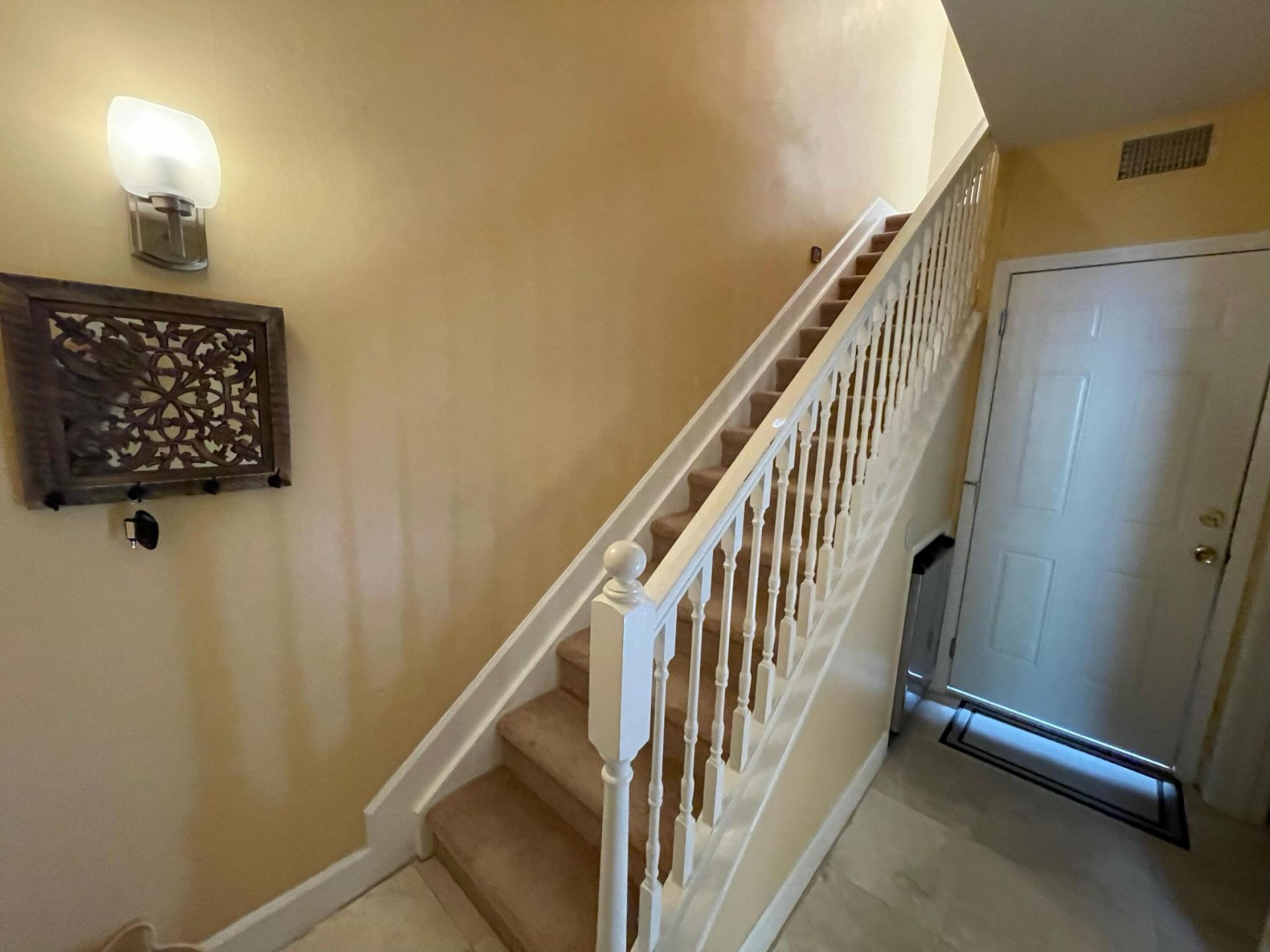 663 Hibiscus Street, West Palm Beach, FL 33401 Photo