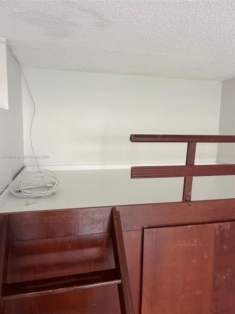 17021 N Bay Rd, Unit 508, Sunny Isles Beach, FL 33160 Photo