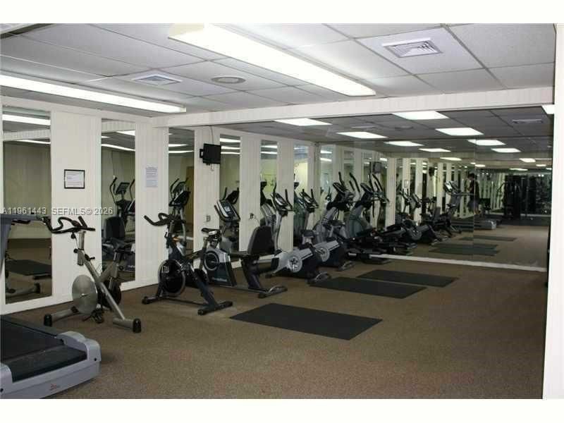 17021 N Bay Rd, Unit 508, Sunny Isles Beach, FL 33160 Photo