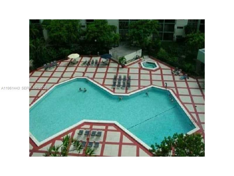 17021 N Bay Rd, Unit 508, Sunny Isles Beach, FL 33160 Photo