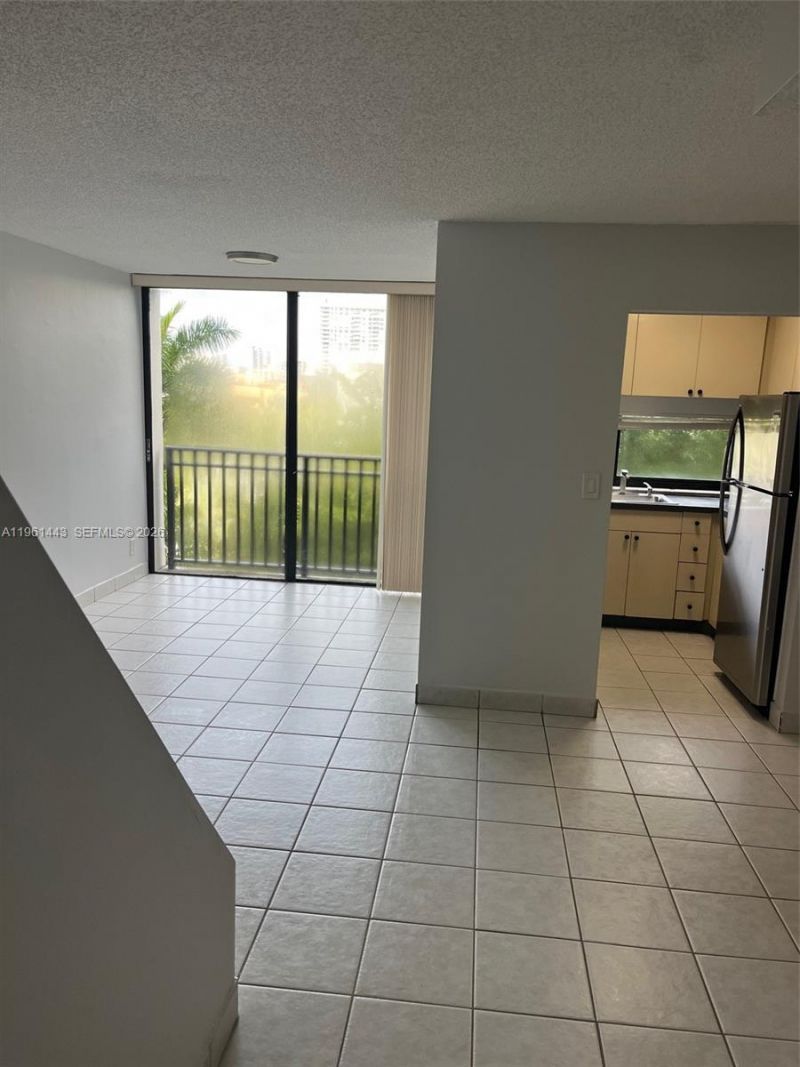 17021 N Bay Rd, Unit 508, Sunny Isles Beach, FL 33160 Photo